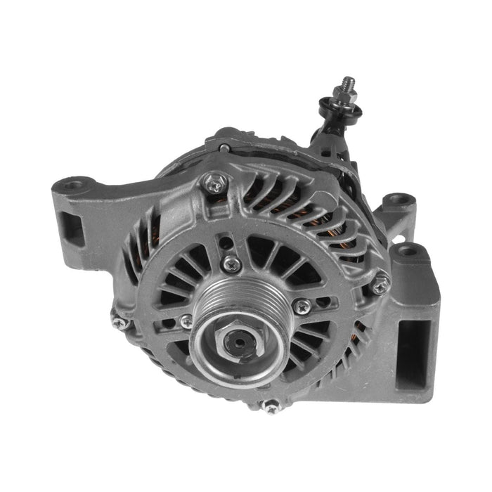 Blue Print ADM51161C Alternator