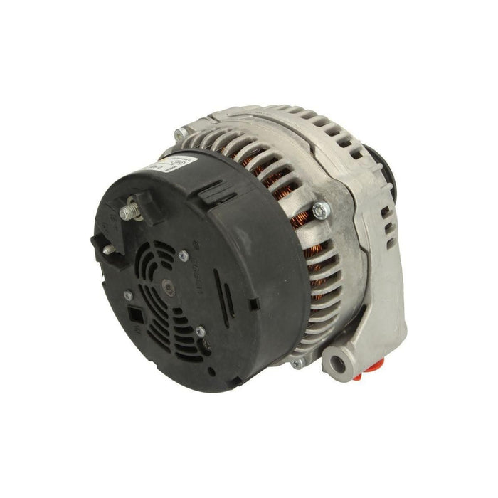 Bosch Reman Alternator 4112 0986041120