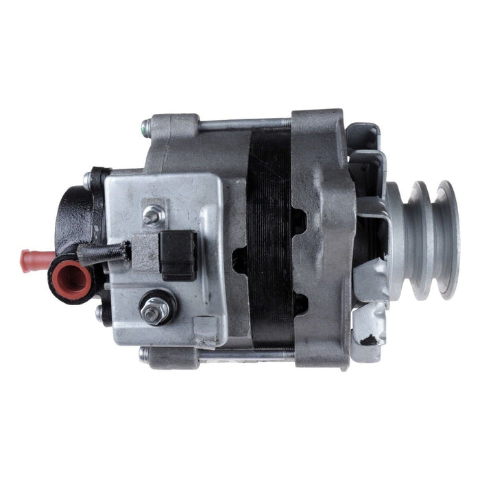 Blue Print ADT31147 Alternator