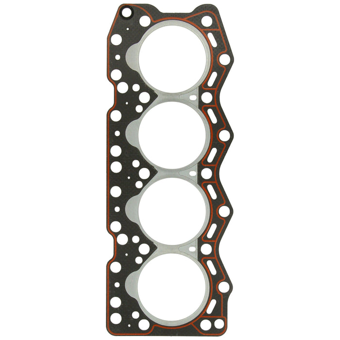 Genuine Elring part for Fiat Diesel Cylinder Head Gasket 143.190 Elring  - Dynamic Drive