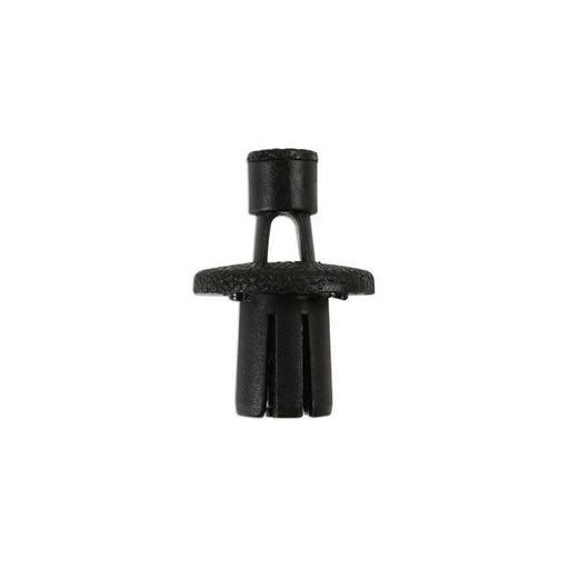 Connect Push Rivet - for Toyota 10pc 36695 Tool Connection  - Dynamic Drive