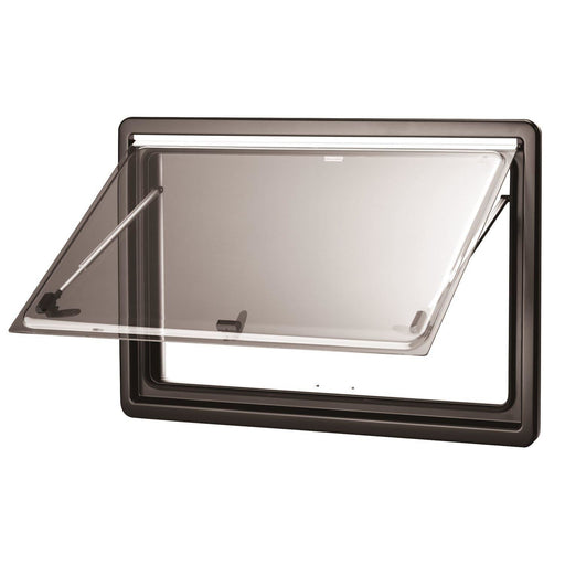 Dometic 700 X 600 S4 Top-Hung Window 9104115561 Dometic  - Dynamic Drive