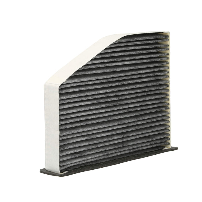 Genuine WIX Pollen Filter Standard fits Renault Megane CC - 1.6 - 03-09 WP9174 Wix Filters  - Dynamic Drive