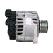 Hella Alternator 14V 150A for Peugeot 207/207+ (WA_, WC_) 8EL 012 430-051 Hella  - Dynamic Drive