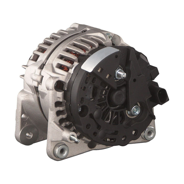 febi 101523 Alternator