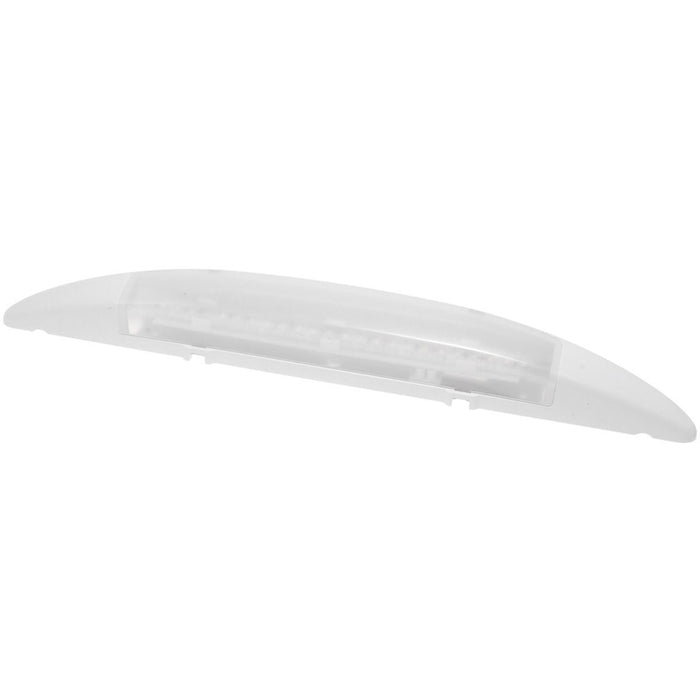 Frilight Nighteye Awning Light 350 Grey