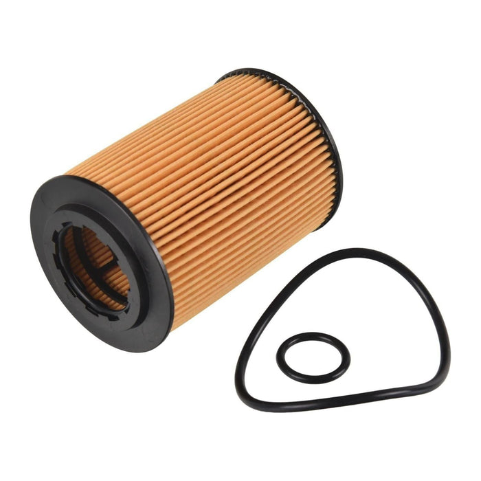 Blue Print ADH22117 Oil Filter