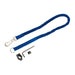 Laser Safety Tool Lanyard - Screwdriver 6875 Laser Tools  - Dynamic Drive