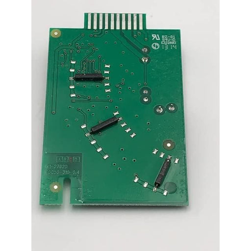 Thetford SC500 Main PCB L Version 90716 Thetford  - Dynamic Drive