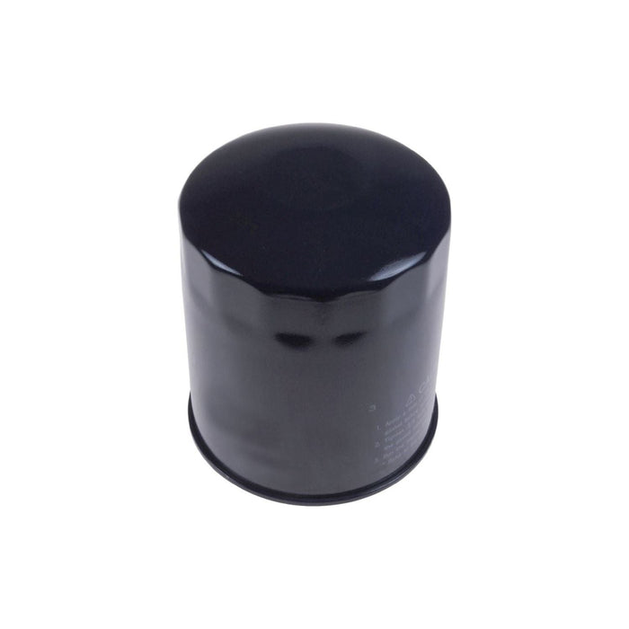 Blue Print ADZ92101 Oil Filter