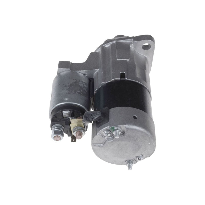 Blue Print ADC41223 Starter Motor