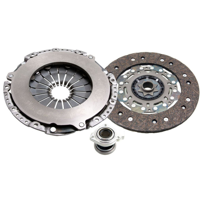 Blue Print Clutch Kit Adbp300089