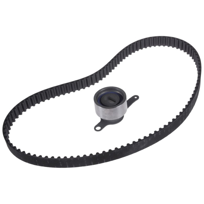 Blue Print ADH27315 Timing Belt Kit