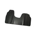 Fully Tailored Black Rubber Car Mats for Peugeot Expert To 07 Set of 1 UKB4C  - Dynamic Drive