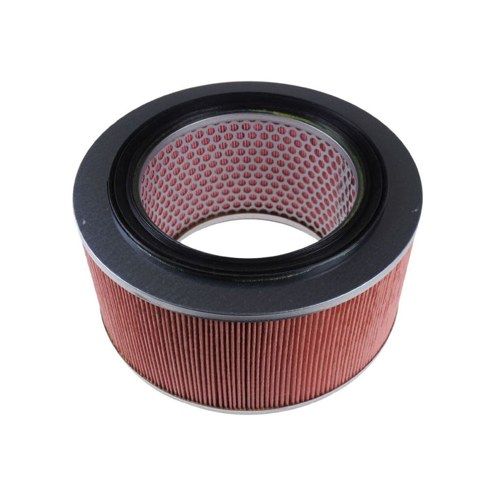 Blue Print ADM52238 Air Filter