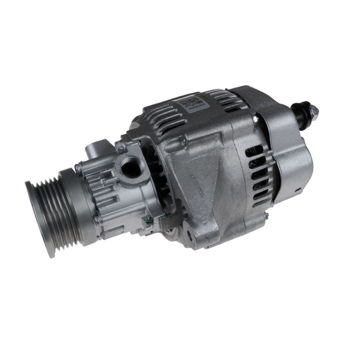 Blue Print ADG01157 Alternator