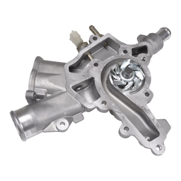 Blue Print ADZ99136 Water Pump