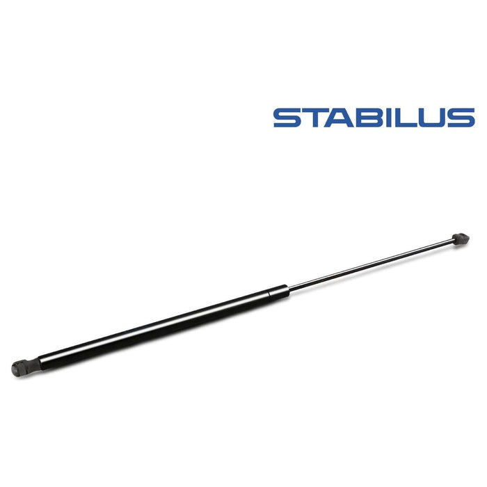 Stabilus 9968GI Left Bonnet Gas Strut Fits Audi A6 Allroad VW Passat Stabilus  - Dynamic Drive