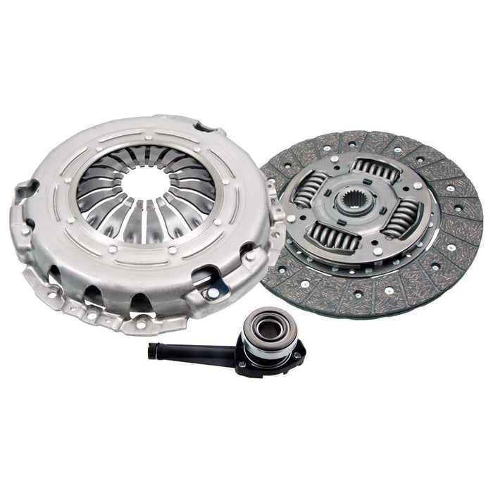 Blue Print ADR163080 Clutch Kit