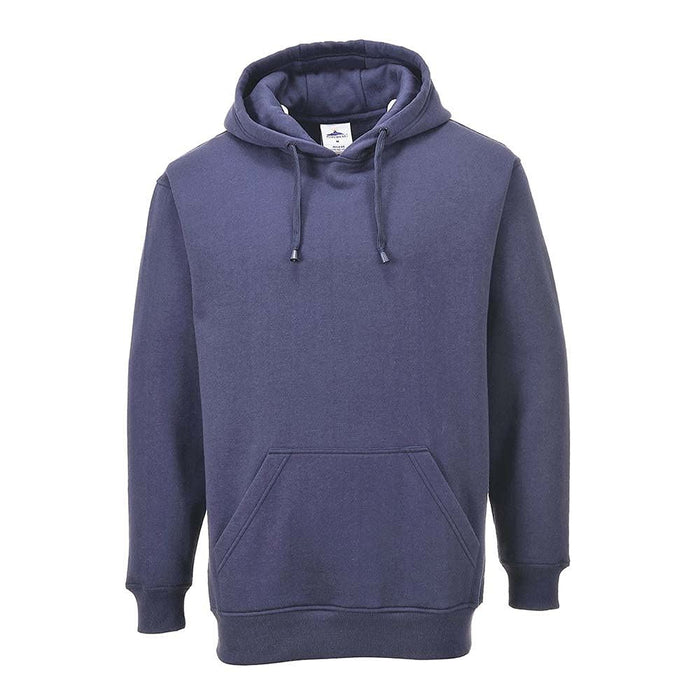 Portwest Roma Hoody Portwest  - Dynamic Drive