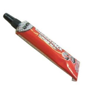 AL-KO Cross Check Red Sealant 800087 AL-KO - Dynamic Drive