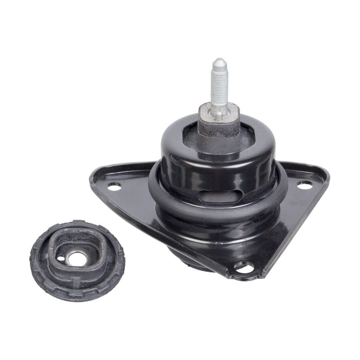 Blue Print ADG080290 Engine/Transmission Bush/Mount