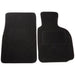 Polco Standard Tailored Car Mat for BMW Z4 - Pattern 1040 Classic Car Mats  - Dynamic Drive