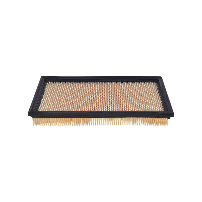 Genuine Bosch Car Air Filter S9181 fits Mini Cooper S - 1.6 - 02-08 1987429181 Bosch  - Dynamic Drive