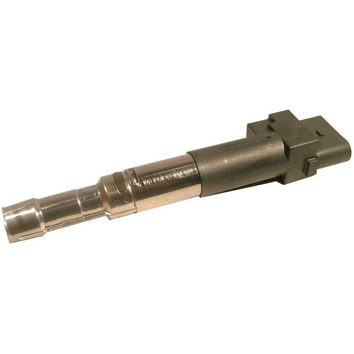 Delphi Ignition Coil GN10208-12B1 Delphi  - Dynamic Drive