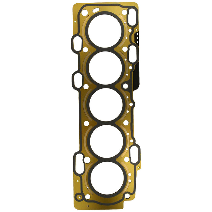 Genuine Elring part for Volvo Cylinder Head Gasket (Mls) 131.192