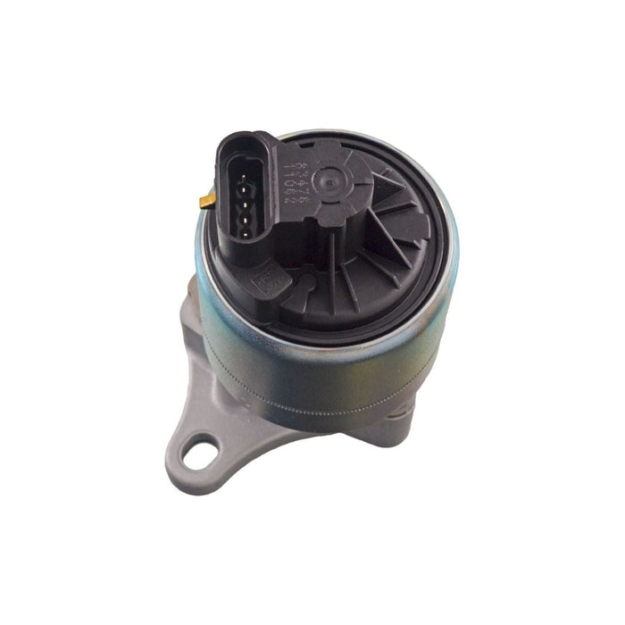 Blue Print ADG07289 EGR Valve