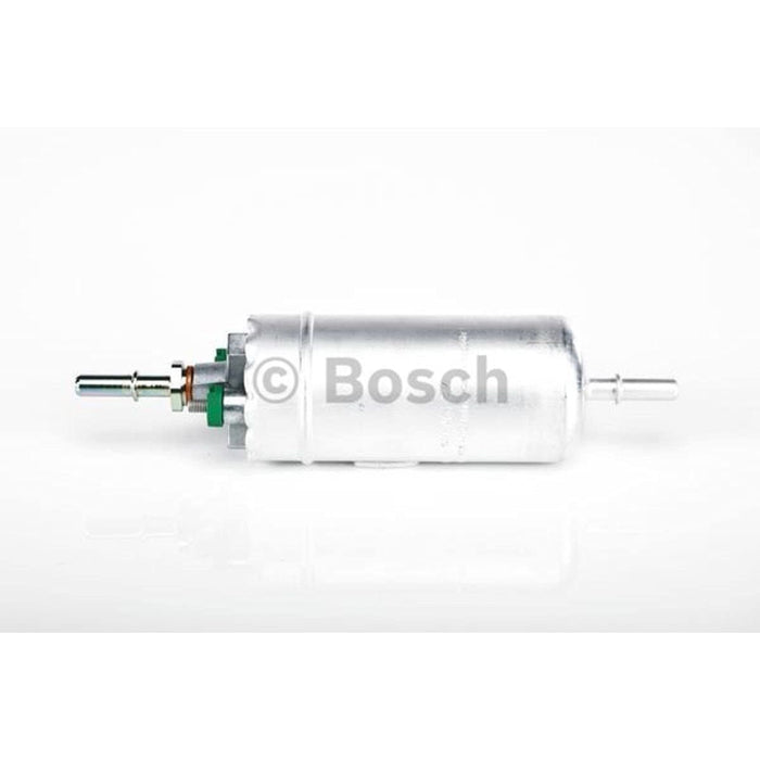 Genuine Bosch Fuel Pump 0580464084