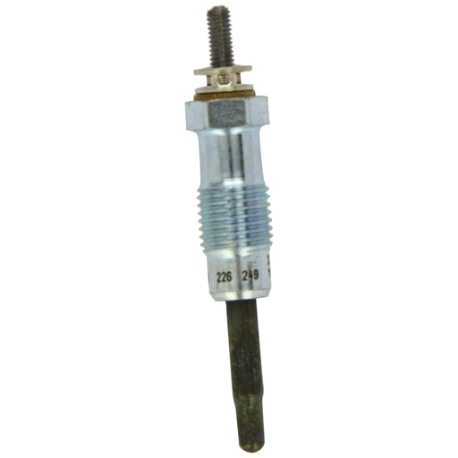 Beru GN970 Glow Plug Beru  - Dynamic Drive