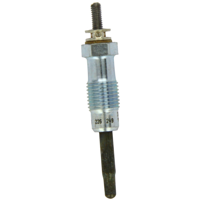 Beru GN970 Glow Plug Beru  - Dynamic Drive