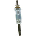 Beru GN970 Glow Plug Beru  - Dynamic Drive