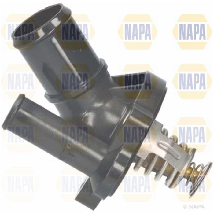 Genuine NAPA Thermostat for Ford Mazda Ford USA 1374191