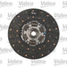 Genuine Valeo fits Clutch Kit 3P Reman 430  Daf Valeo  - Dynamic Drive