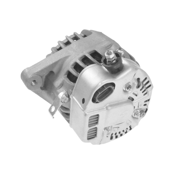 Blue Print ADT311158C Alternator Blue Print  - Dynamic Drive