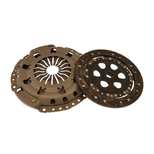 Comline  ECK239 Clutch Kit Comline  - Dynamic Drive