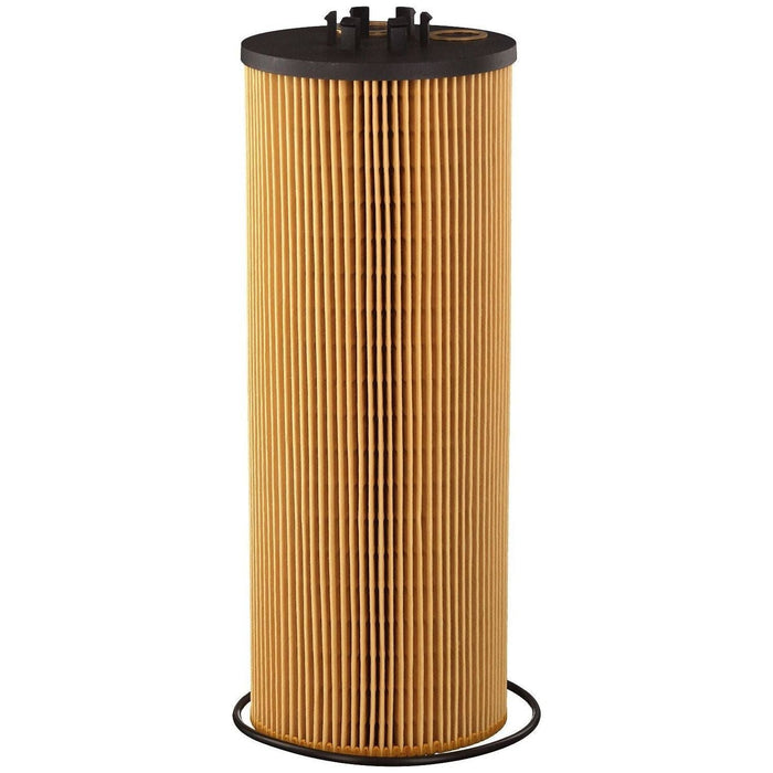 Febi 24665 Oil Filter Fits Mercedes 687101 687100 Febi Bilstein  - Dynamic Drive