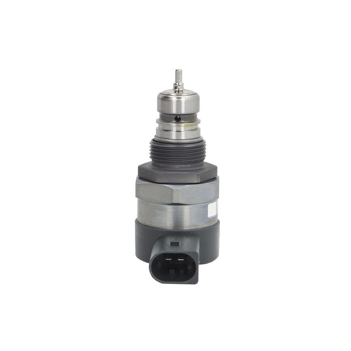 Genuine Bosch Fuel Pressure Regulator 0281006002