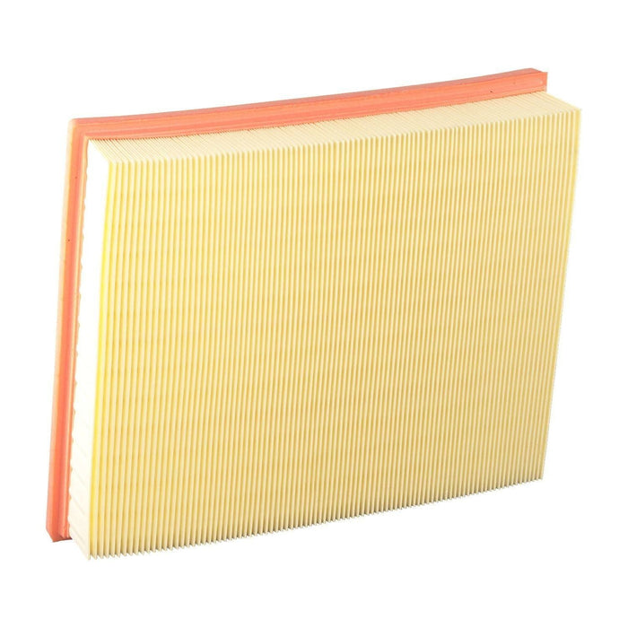 febi 172767 Air Filter