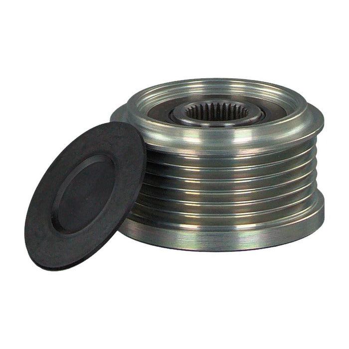 febi 38261 Over-Running Alternator Pulley