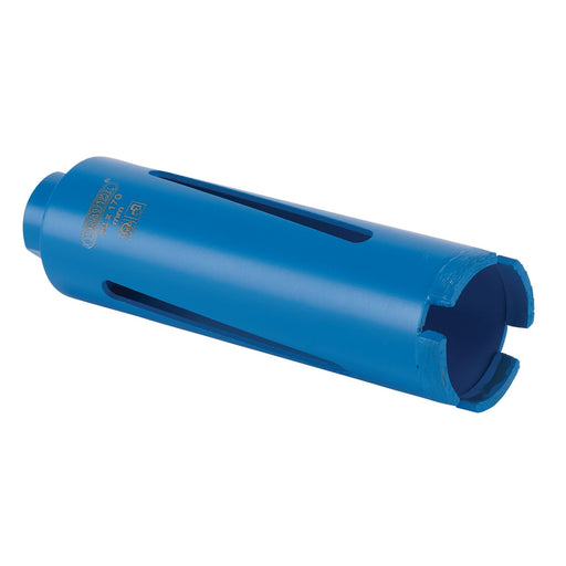 Draper Diamond Core Bit, 48 x 170mm 08068 Draper  - Dynamic Drive