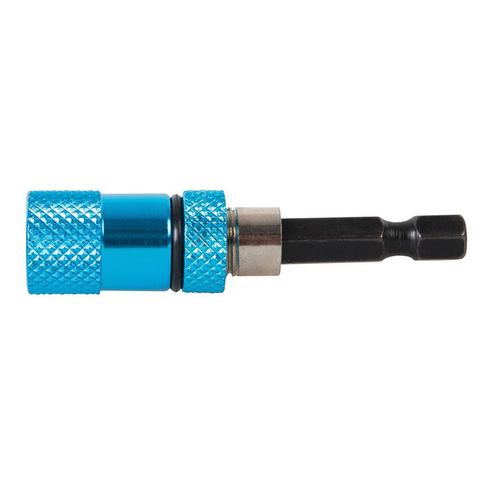 Silverline Drywall Bit Holder 1/4" Hex Drive