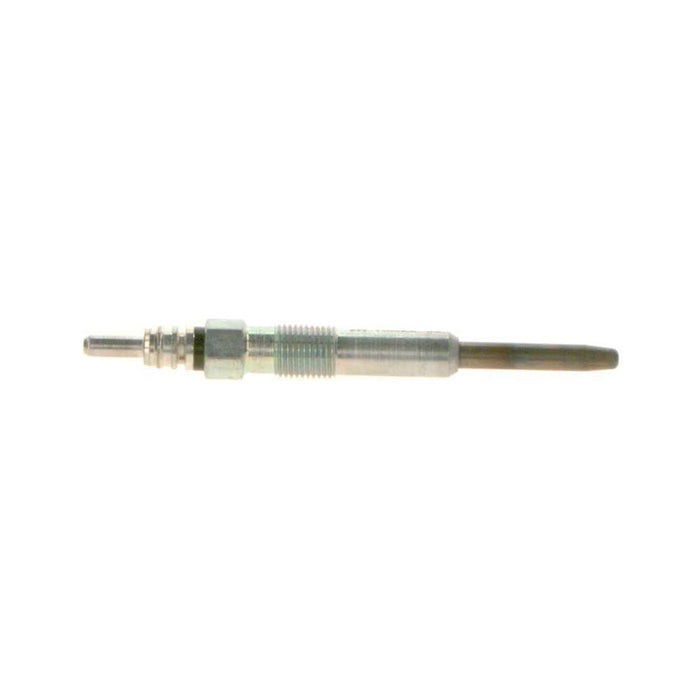 Genuine Bosch Glow Plug Glp133 0250202030