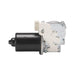 Valeo Wiper Motor 404398 Automotive Part fits Mercedes Atego Valeo  - Dynamic Drive