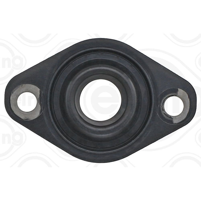 Genuine Elring part for Opel Valve Cover Gasket 013.000