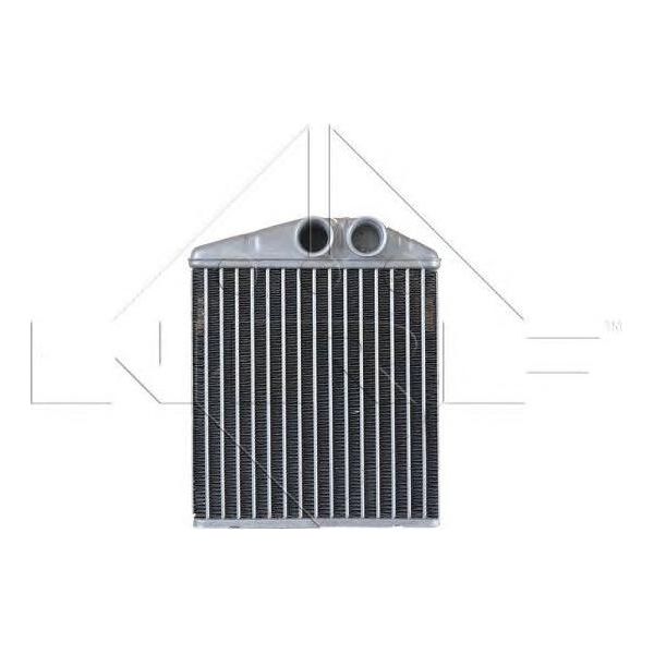 NRF Heater Radiator 54208