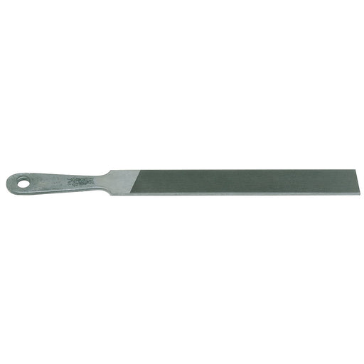 Draper Farmers Own or Garden Tool File, 200mm 60306 Draper  - Dynamic Drive